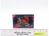 Lwaxana Troi Star Trek Deep Space Nine Majel Barrett AUTOGRAPHED Trading Card