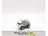 Ford Bell System Telephone Bucket Truck Schaper 4x4 STOMPER 1980s Vintage WORKS