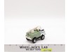 Ford Bell System Telephone Bucket Truck Schaper 4x4 STOMPER 1980s Vintage WORKS