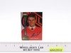 Dimitri Riabykin Tetrad #CXI 1994 AUTOGRAPHED Signature Rookies Baseball Card