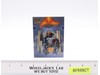 Gowron Star Trek Next Generation Robert O'Reilly AUTOGRAPHED Trading Card