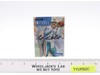 #142 Scott Mitchel Miami Dolphins AUTOGRAPHED 1994 Skybox Football Card