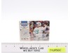 #142 Scott Mitchel Miami Dolphins AUTOGRAPHED 1994 Skybox Football Card