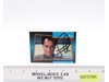 #026 Q Star Trek Next Generation John De Lancie AUTOGRAPHED Trading Card