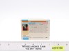 #026 Q Star Trek Next Generation John De Lancie AUTOGRAPHED Trading Card