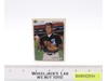 #418 Charlie Hough Chicago White Sox 1992 Upper Deck AUTOGRAPHED Baseball Card