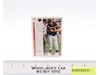 #418 Charlie Hough Chicago White Sox 1992 Upper Deck AUTOGRAPHED Baseball Card