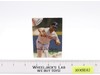 #22 Frankie Rodriguez Pawtucket Red Sox 1994 AUTOGRAPHED Baseball Card