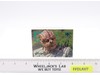 Tamarian Star Trek Next Generation Paul Winfield AUTOGRAPHED Trading Card