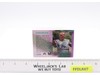 Tamarian Star Trek Next Generation Paul Winfield AUTOGRAPHED Trading Card