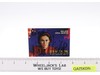 Kira Nerys Star Trek Deep Space Nine Nana Visitor AUTOGRAPHED Trading Card