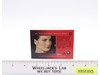 Jadzia Dax Star Trek Deep Space Nine Terry Farrell AUTOGRAPHED Trading Card