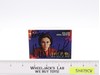 Kira Nerys Star Trek Deep Space Nine Nana Visitor AUTOGRAPHED Trading Card