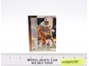 #297 Craig Erikson Tampa Bay Buccaneers AUTOGRAPHED Upper Deck Football Card
