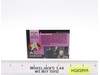 Gul Madred Star Trek Next Generation David Warner AUTOGRAPHED Trading Card