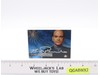The Doctor Star Trek Voyager Robert Picardo AUTOGRAPHED Trading Card