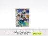 #34 Bryan Cox Miami Dolphins AUTOGRAPHED 1993 Upper Deck Football Card