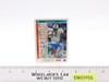 #34 Bryan Cox Miami Dolphins AUTOGRAPHED 1993 Upper Deck Football Card