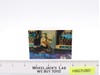 #220 Annorax Star Trek Voyager Kurtwood Smith AUTOGRAPHED Trading Card