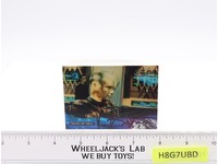 #220 Annorax Star Trek Voyager Kurtwood Smith AUTOGRAPHED Trading Card