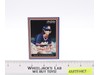Pam Schaffrath Colorado Silver Bullets 1996 Team Issue AUTOGRAPHED Baseball Card