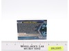 Kira Nerys Star Trek Deep Space Nine Nana Visitor AUTOGRAPHED Trading Card