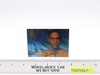 Tuvok Star Trek Voyager Tim Russ AUTOGRAPHED Trading Card
