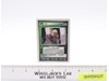 Sela Star Trek Next Generation Denise Crosby AUTOGRAPHED Trading Card