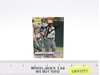 #23 Coach Don Shula Miami Dolphins AUTOGRAPHED 1992 Pro Set Football Card