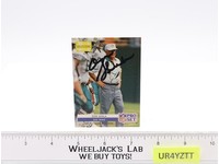 #23 Coach Don Shula Miami Dolphins AUTOGRAPHED 1992 Pro Set Football Card
