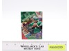 #330 Boomer Esiason New York Jets AUTOGRAPHED 1994 Topps Football Card