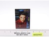 Kira Nerys Star Trek Deep Space Nine Nana Visitor AUTOGRAPHED Trading Card