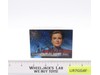 Captain Janeway Star Trek Voyager Kate Mulgrew AUTOGRAPHED Trading Card
