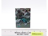 #224 Pete Stoyanovich Miami Dolphins AUTOGRAPHED 1994 Playoff Football Card