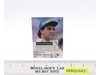 #224 Pete Stoyanovich Miami Dolphins AUTOGRAPHED 1994 Playoff Football Card