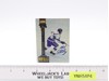 Mika Stromberg Tetrad #CXV 1994 AUTOGRAPHED Signature Rookies Baseball Card