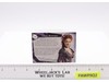 A5 Trance Gemini Andromeda Laura Bertram AUTOGRAPHED Trading Card