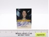 Producer Lauren Shuler Donner X-Men The Movie AUTOGRAPHED Trading Card Vintage