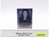 Producer Lauren Shuler Donner X-Men The Movie AUTOGRAPHED Trading Card Vintage