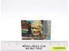 #271 Annorax Star Trek Voyager Kurtwood Smith AUTOGRAPHED Trading Card
