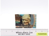 #271 Annorax Star Trek Voyager Kurtwood Smith AUTOGRAPHED Trading Card