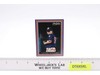 Laurie Shepard Colorado Silver Bullets 1996 Team Issue AUTOGRAPHED Baseball Card
