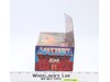 Zoar Masters of the Universe He-Man MOTU 1983 Mattel Vintage Figure NEW SEALED
