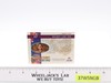 Odo Star Trek Deep Space Nine Rene Auberjonois AUTOGRAPHED Trading Card