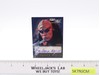 Lursa Star Trek Next Generation Barbara March AUTOGRAPHED Trading Card