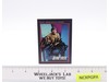 #129 Pavel Chekov Star Trek TOS Walter Koenig AUTOGRAPHED Trading Card