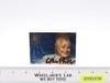 Neelix Star Trek Voyager Ethan Phillips AUTOGRAPHED Trading Card