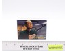 The Doctor Star Trek Voyager Robert Picardo AUTOGRAPHED Trading Card