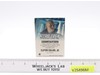 Ayel Star Trek 2009 Clifton Collins Jr. AUTOGRAPHED Trading Card