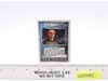 Tasha Yar Star Trek Next Generation Denise Crosby AUTOGRAPHED Trading Card